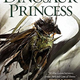 Illustration for article titled Add All of These Science Fiction and Fantasy Books to Your August Reading List